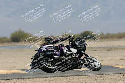 media/Apr-25-2025-BRL Bagger Racing League (Fri) [[6011495a33]]/1-Open Practice (9am-12pm)/3- (11am-12pm)/